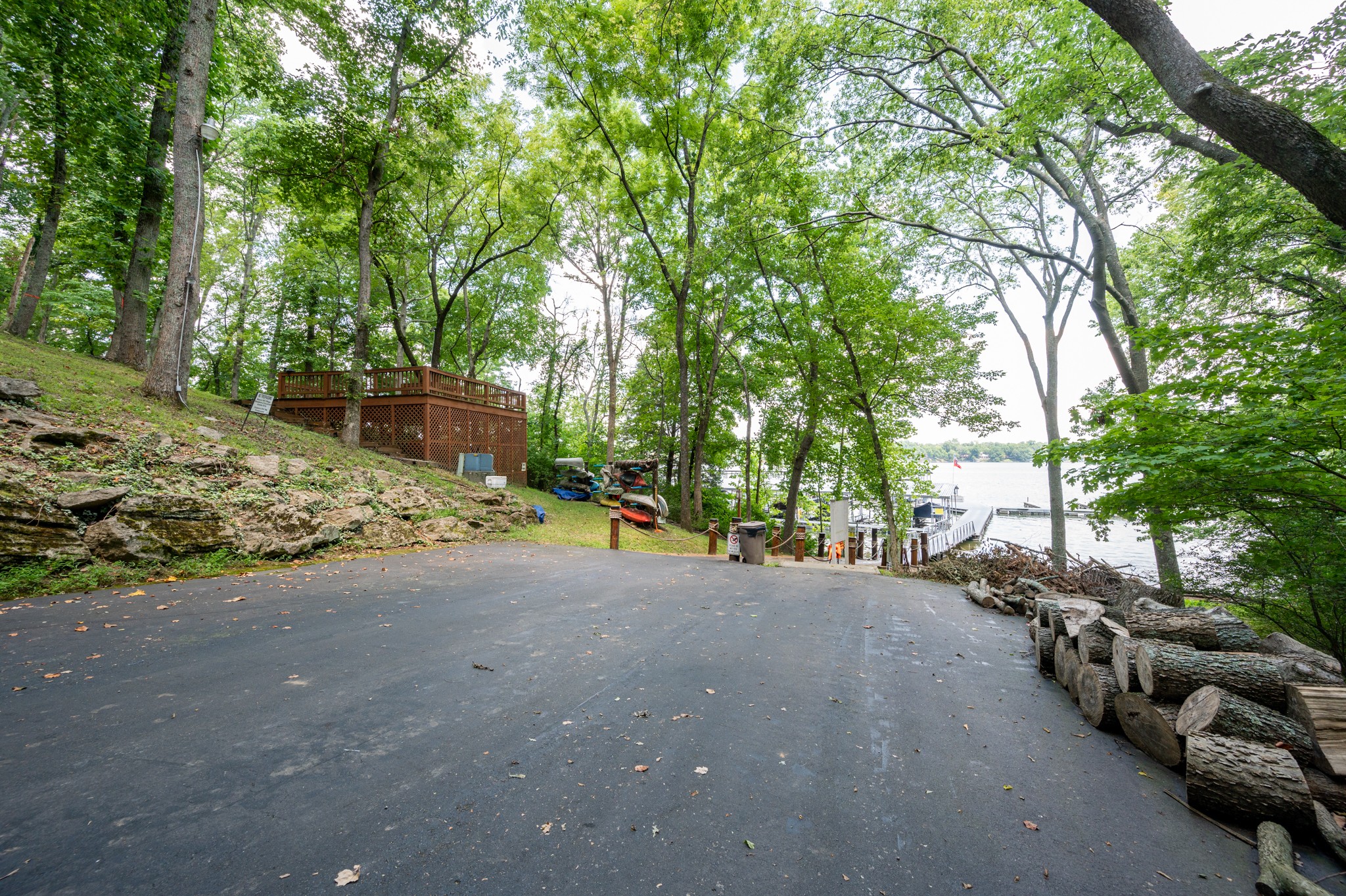 231 Green Harbor Road, Unit 74 Old Hickory, TN 37138 - Photo 39 of 40 Gallery Image 39