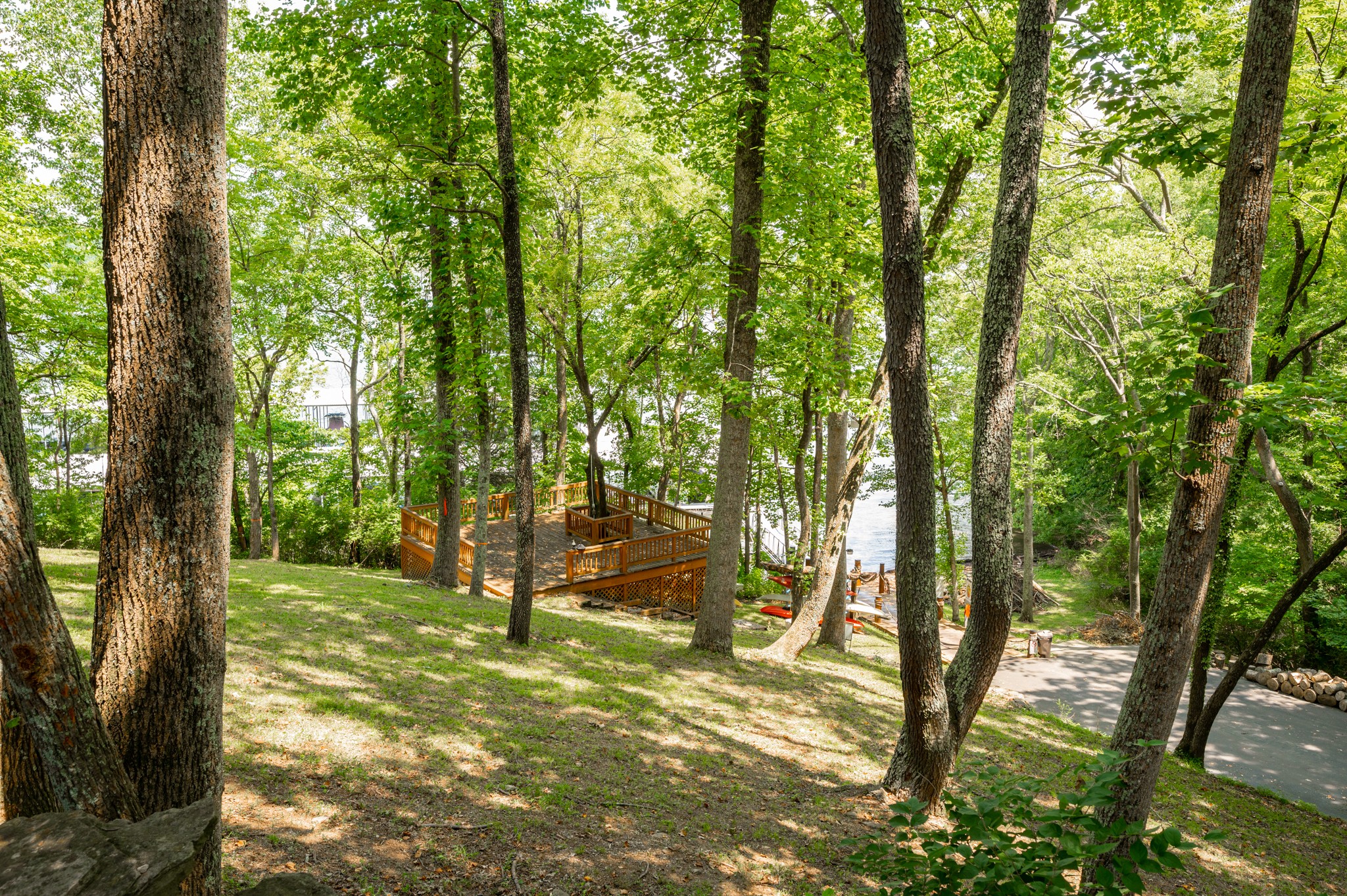 231 Green Harbor Road, Unit 74 Old Hickory, TN 37138 - Photo 40 of 40 Gallery Image 40