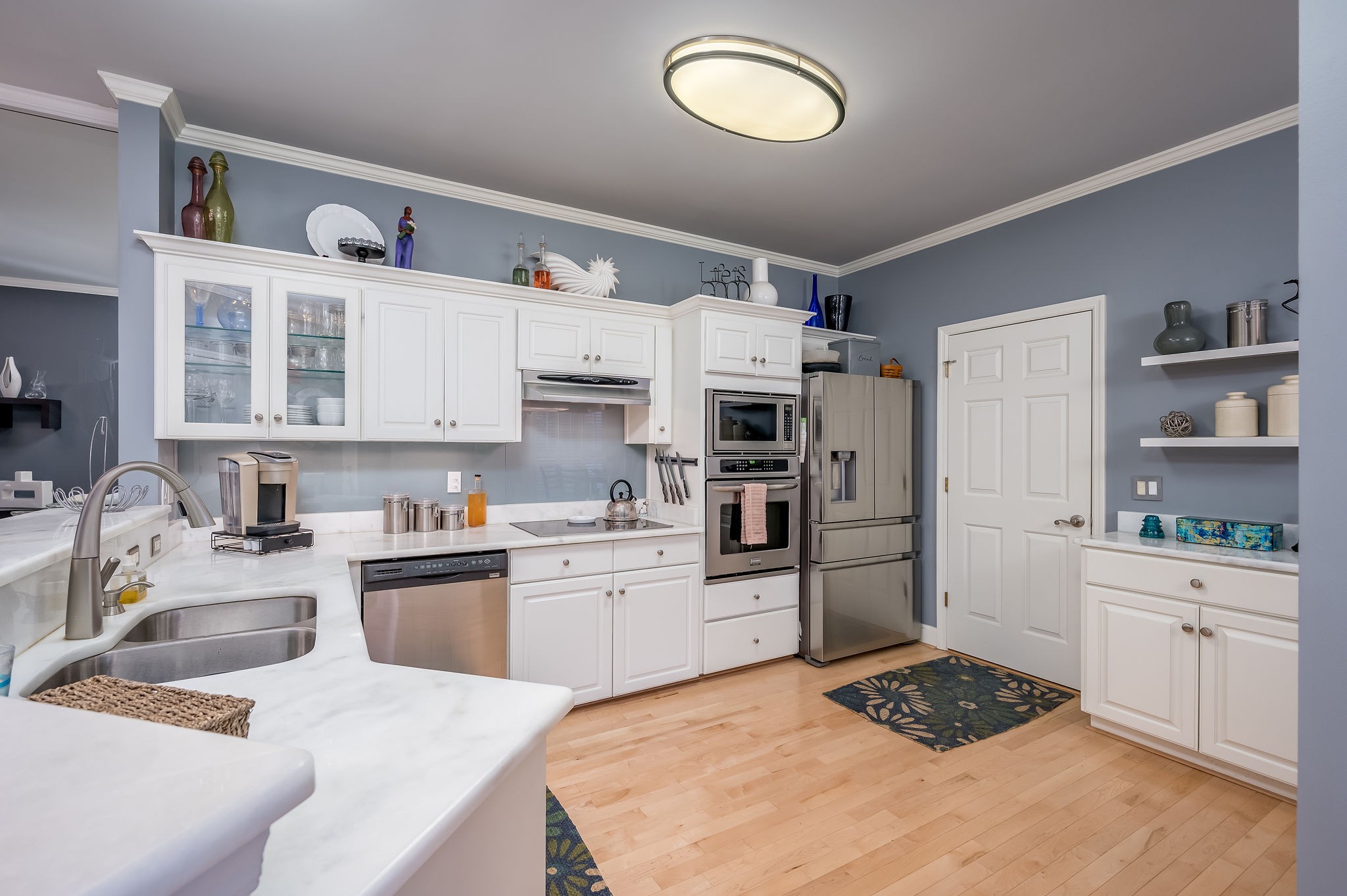 231 Green Harbor Road, Unit 74 Old Hickory, TN 37138 - Photo 4 of 40 Gallery Image 4