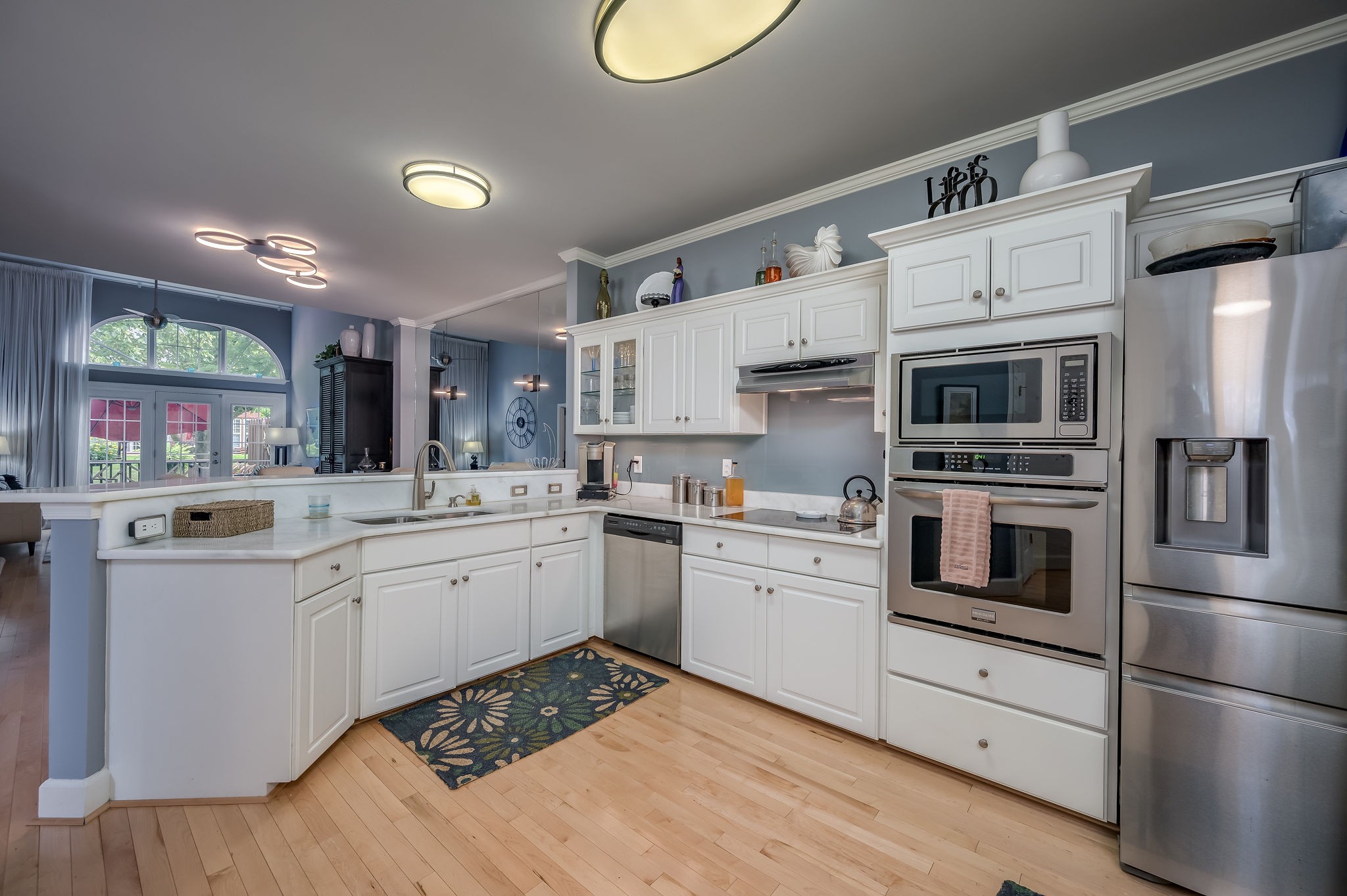 231 Green Harbor Road, Unit 74 Old Hickory, TN 37138 - Photo 5 of 40 Gallery Image 5