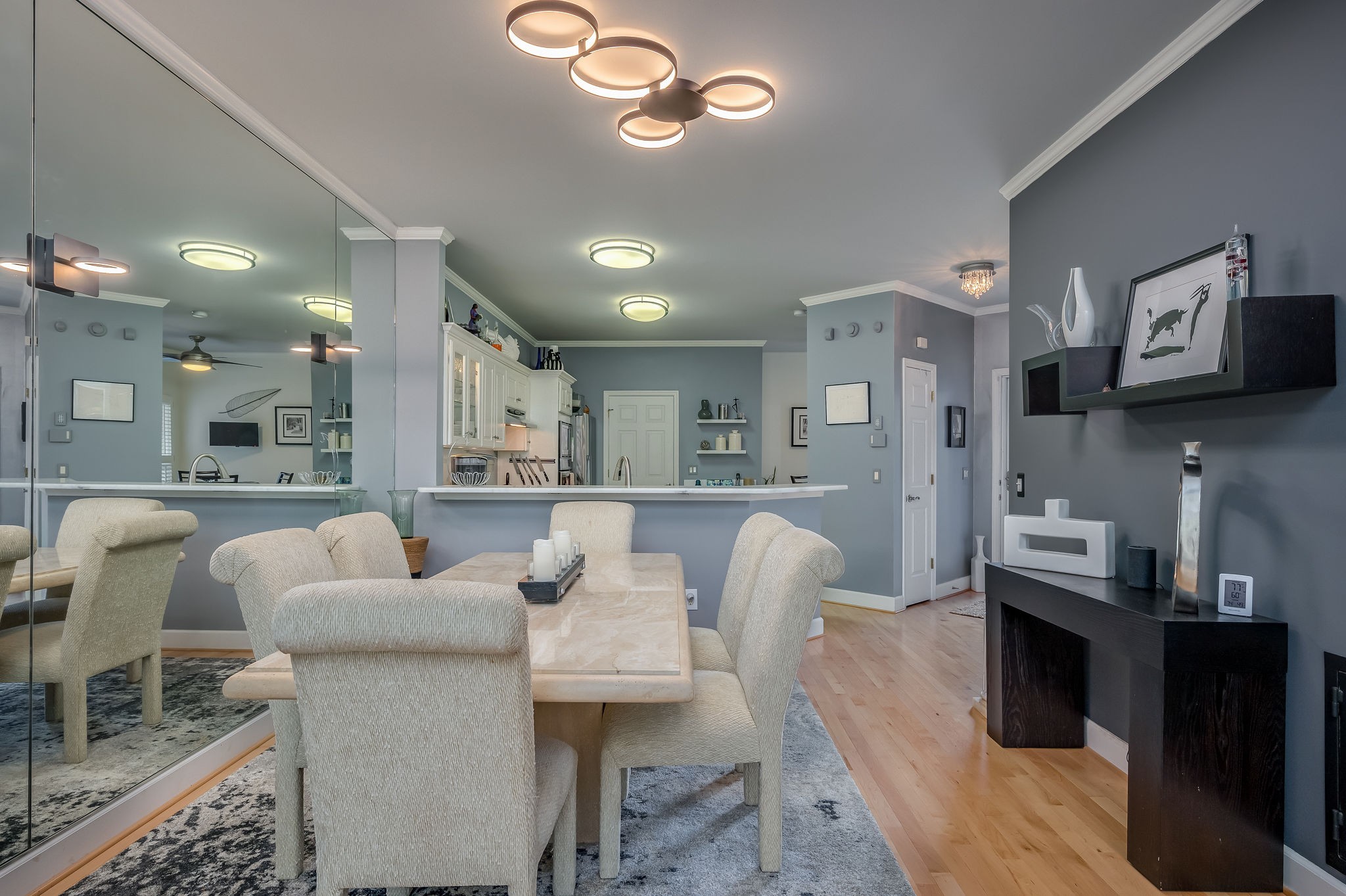 231 Green Harbor Road, Unit 74 Old Hickory, TN 37138 - Photo 8 of 40 Gallery Image 8