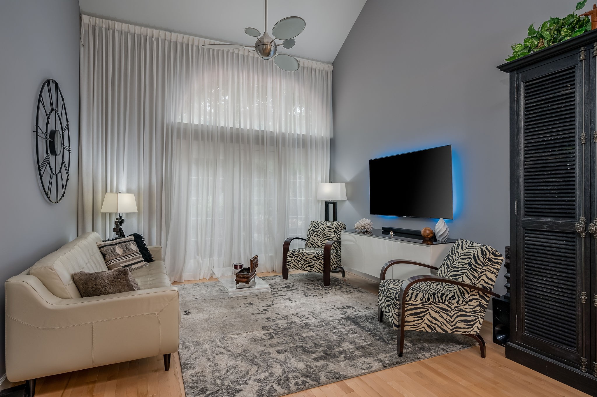 231 Green Harbor Road, Unit 74 Old Hickory, TN 37138 - Photo 10 of 40 Gallery Image 10
