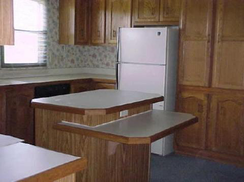 4134 Ridge Highway Britton, MI 49229 - Photo 4 of 5 918388-3.JPG