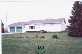 5366 Ruth Road Ruth, MI 48470 - Photo 1 of 1 216740.JPG