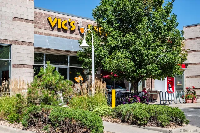 $395,000 | 3365 Chisholm Trail, Unit B302, Boulder, CO 80301