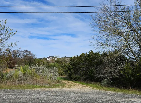 $160,000 | 526 Spacious Sky, San Antonio, TX 78260