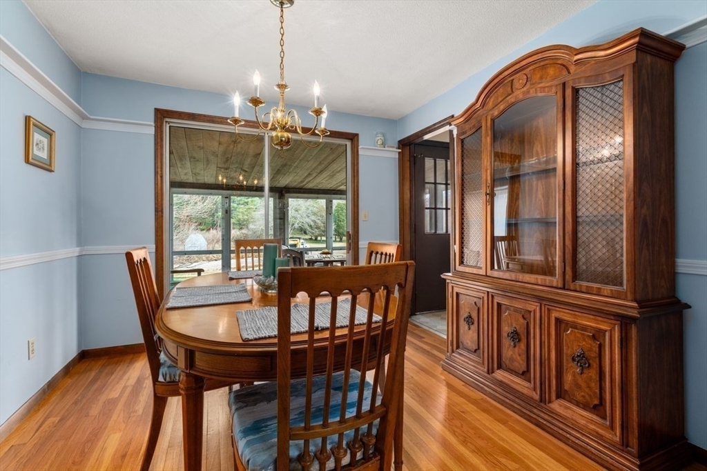 85 Dover Road Millis, MA 02054 - Photo 11 of 24 Gallery Image 11