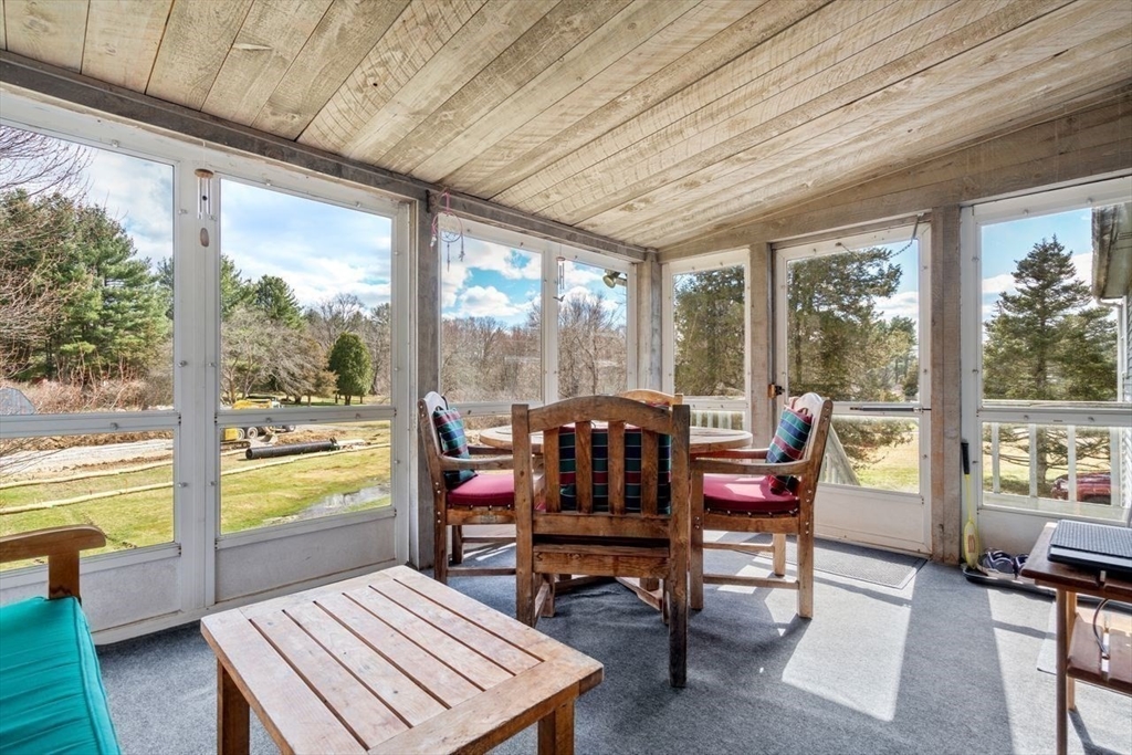 85 Dover Road Millis, MA 02054 - Photo 12 of 24 Gallery Image 12