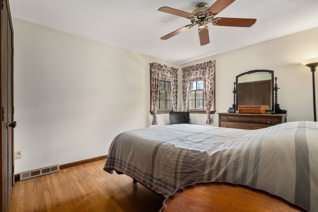 85 Dover Road Millis, MA 02054 - Photo 14 of 24 Gallery Image 14