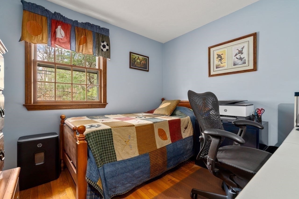 85 Dover Road Millis, MA 02054 - Photo 16 of 24 Gallery Image 16