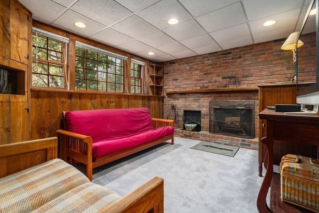 85 Dover Road Millis, MA 02054 - Photo 18 of 24 Gallery Image 18