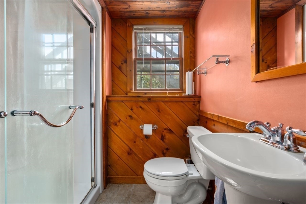 85 Dover Road Millis, MA 02054 - Photo 19 of 24 Gallery Image 19
