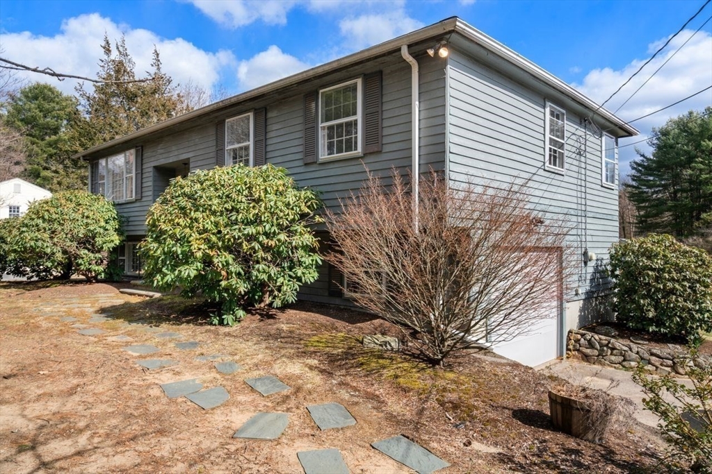 85 Dover Road Millis, MA 02054 - Photo 2 of 24 Gallery Image 2