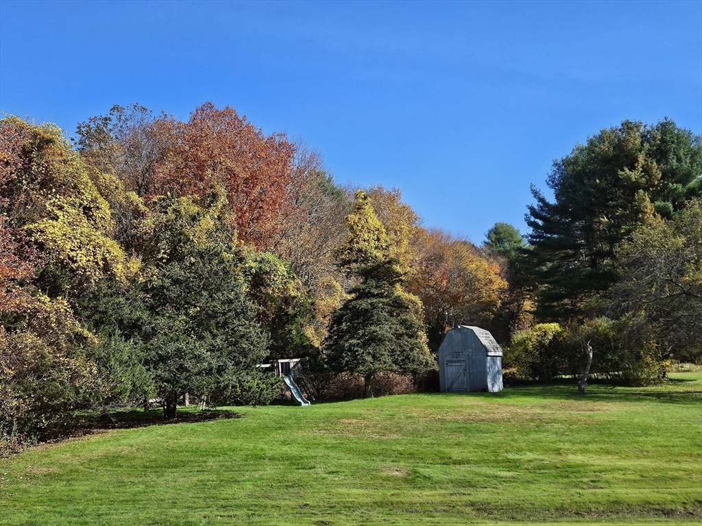 85 Dover Road Millis, MA 02054 - Photo 22 of 24 Gallery Image 22