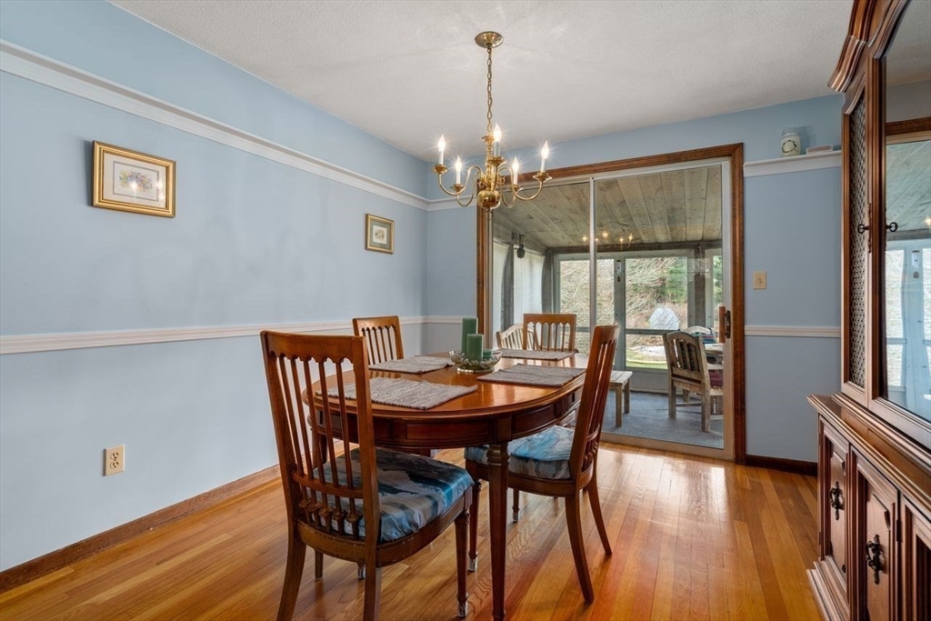 85 Dover Road Millis, MA 02054 - Photo 6 of 24 Gallery Image 6