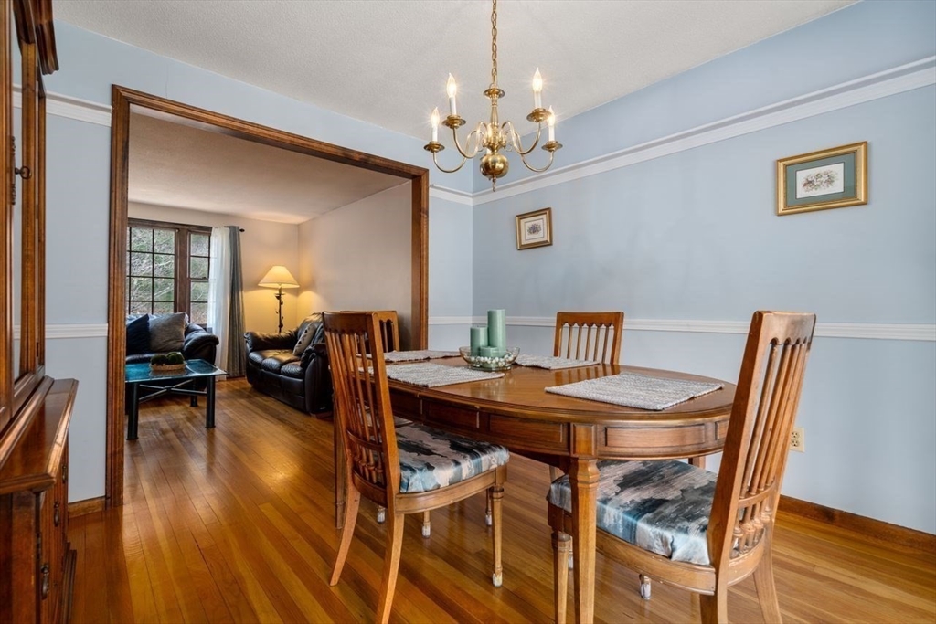 85 Dover Road Millis, MA 02054 - Photo 7 of 24 Gallery Image 7