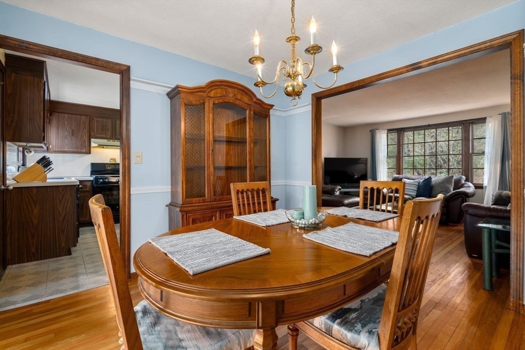 85 Dover Road Millis, MA 02054 - Photo 10 of 24 Gallery Image 10