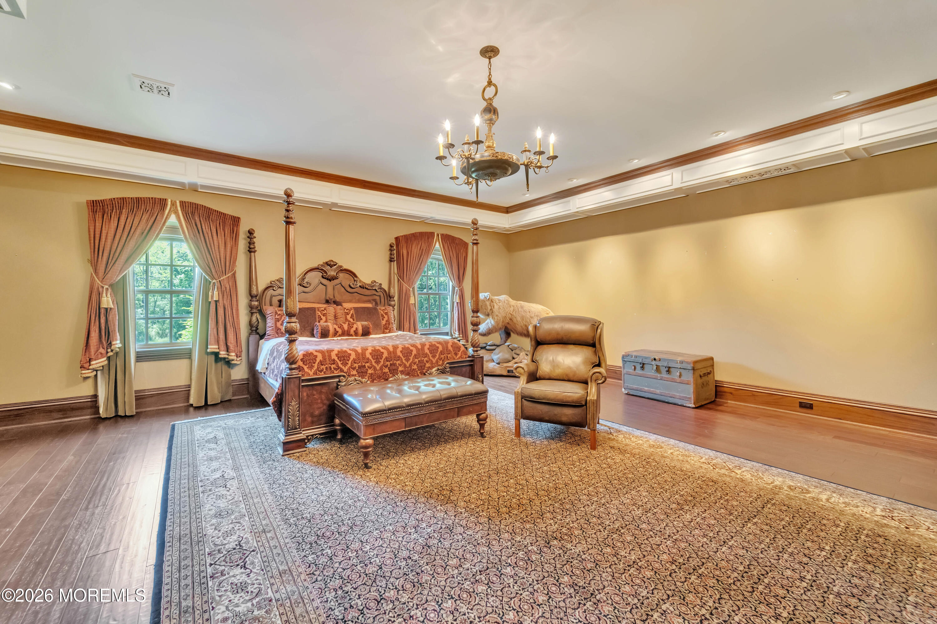 152 Bucks Mill Road Colts Neck, NJ 07722 - Photo 45 of 81 LuxQue-38