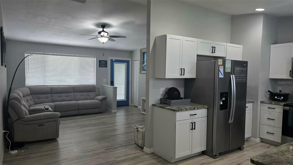 8041 Southwest 109th Place Road Ocala, FL 34481 - Photo 13 of 53 Gallery Image 13