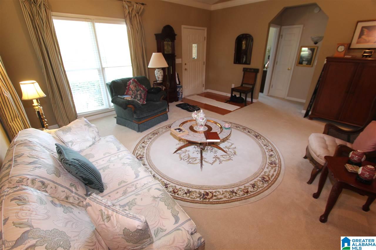 1171 Al Seier Road Birmingham, AL 35226 - Photo 5 of 38