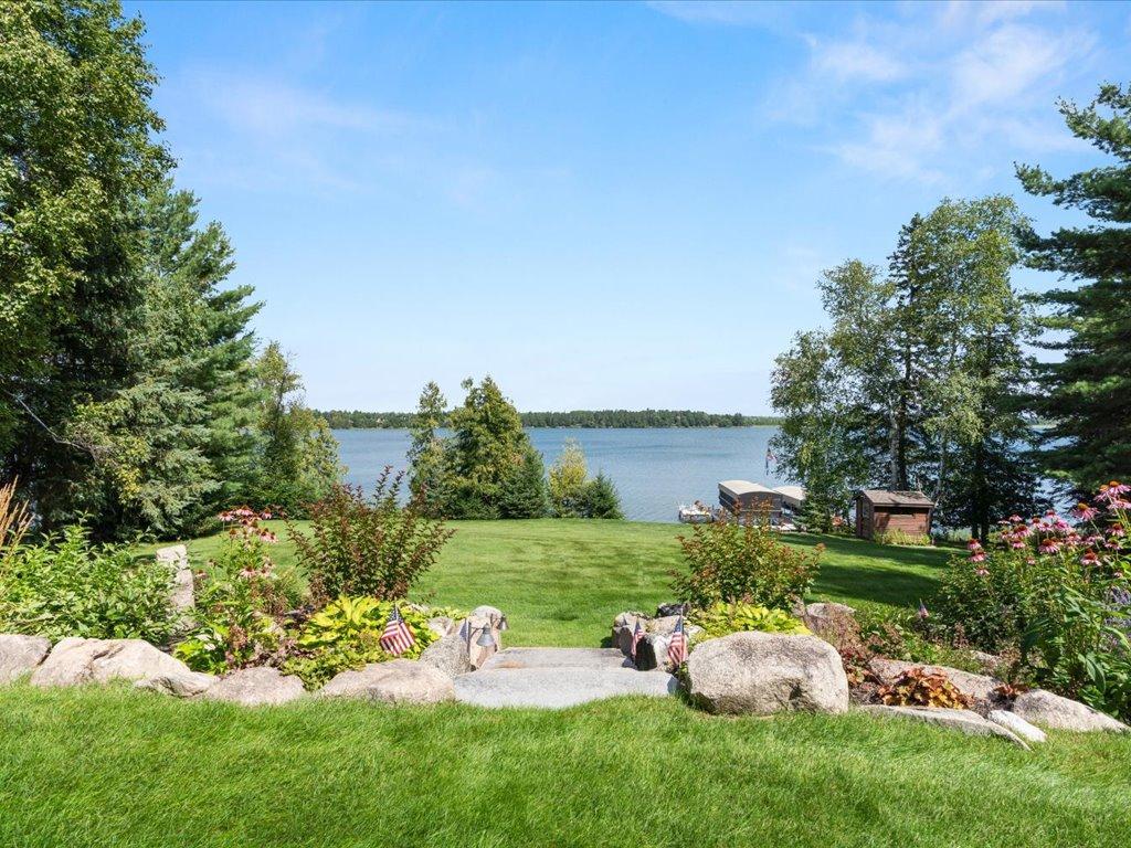 31928 Cedar Spring Road Laporte, MN 56461 - Photo 77 of 87 Gallery Image 77