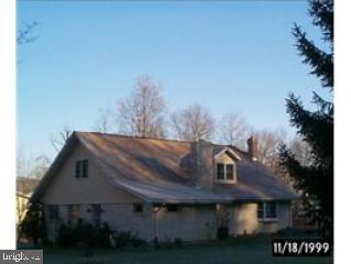 6785 Spring Road Shermans Dale, PA 17090 - Photo 1 of 1 Gallery Image 1