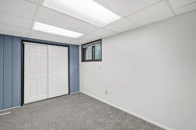 $639,900 | 108 East Oak Crest Drive, Unit 110, Wales, WI 53183