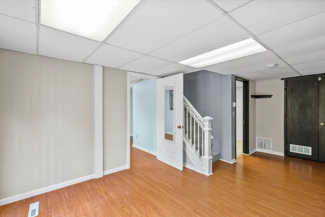 $639,900 | 108 East Oak Crest Drive, Unit 110, Wales, WI 53183