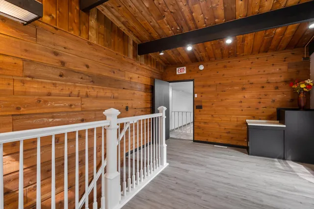 $639,900 | 108 East Oak Crest Drive, Unit 110, Wales, WI 53183