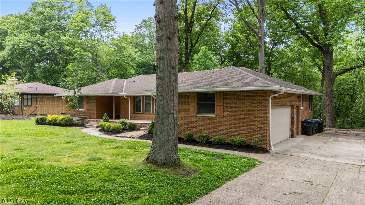 5199 West Ash Road Independence, OH 44131 - Photo 2 of 45