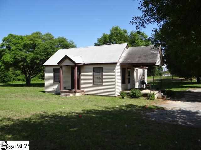 6005 Augusta Road Greenville, SC 29605 - Photo 1 of 1 Gallery Image 1