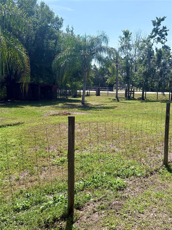 4350 Fanny Bass Road St. Cloud, FL 34772 - Photo 40 of 45