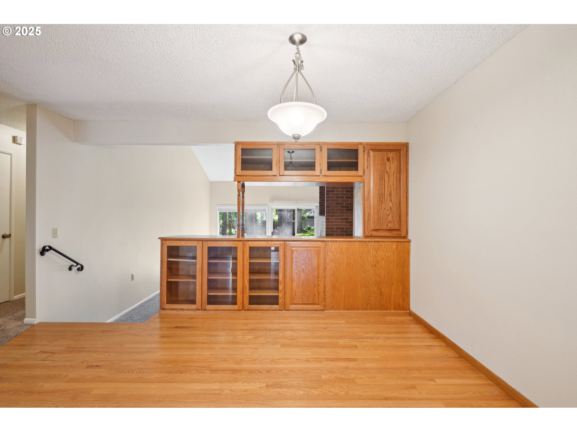 1200 Northeast Territorial Road, Unit 83 Canby, OR 97013 - Photo 11 of 37 Gallery Image 11
