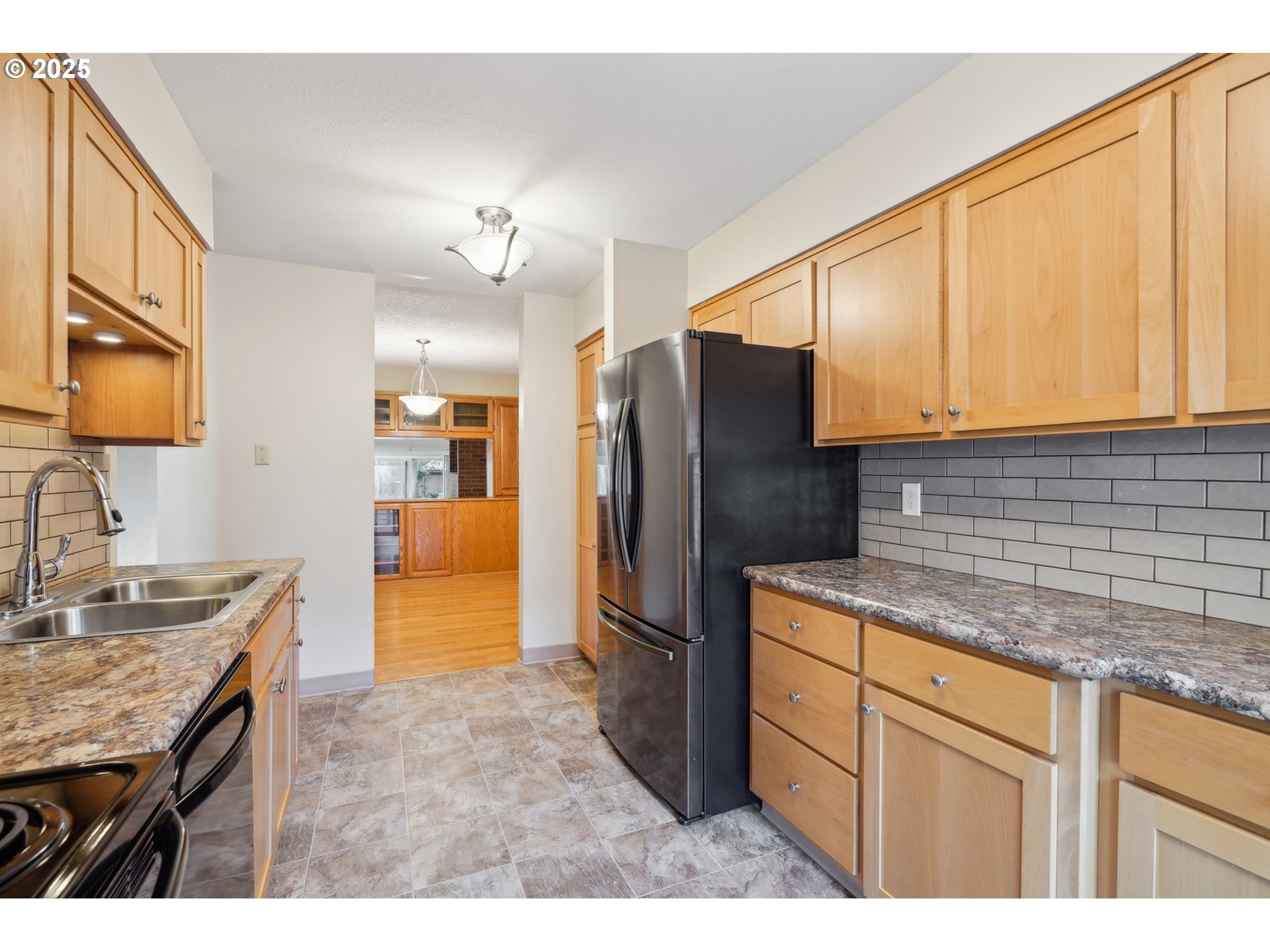 1200 Northeast Territorial Road, Unit 83 Canby, OR 97013 - Photo 12 of 37 Gallery Image 12