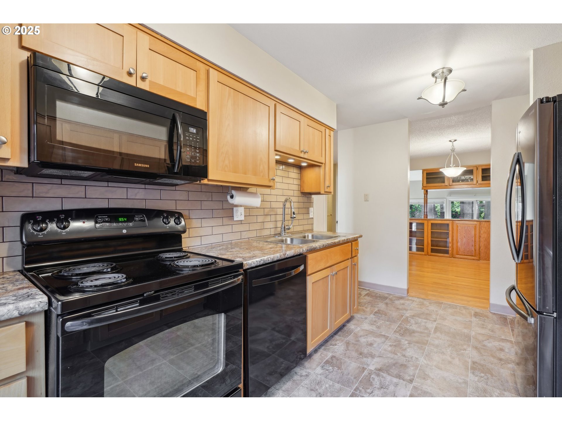 1200 Northeast Territorial Road, Unit 83 Canby, OR 97013 - Photo 13 of 37 Gallery Image 13