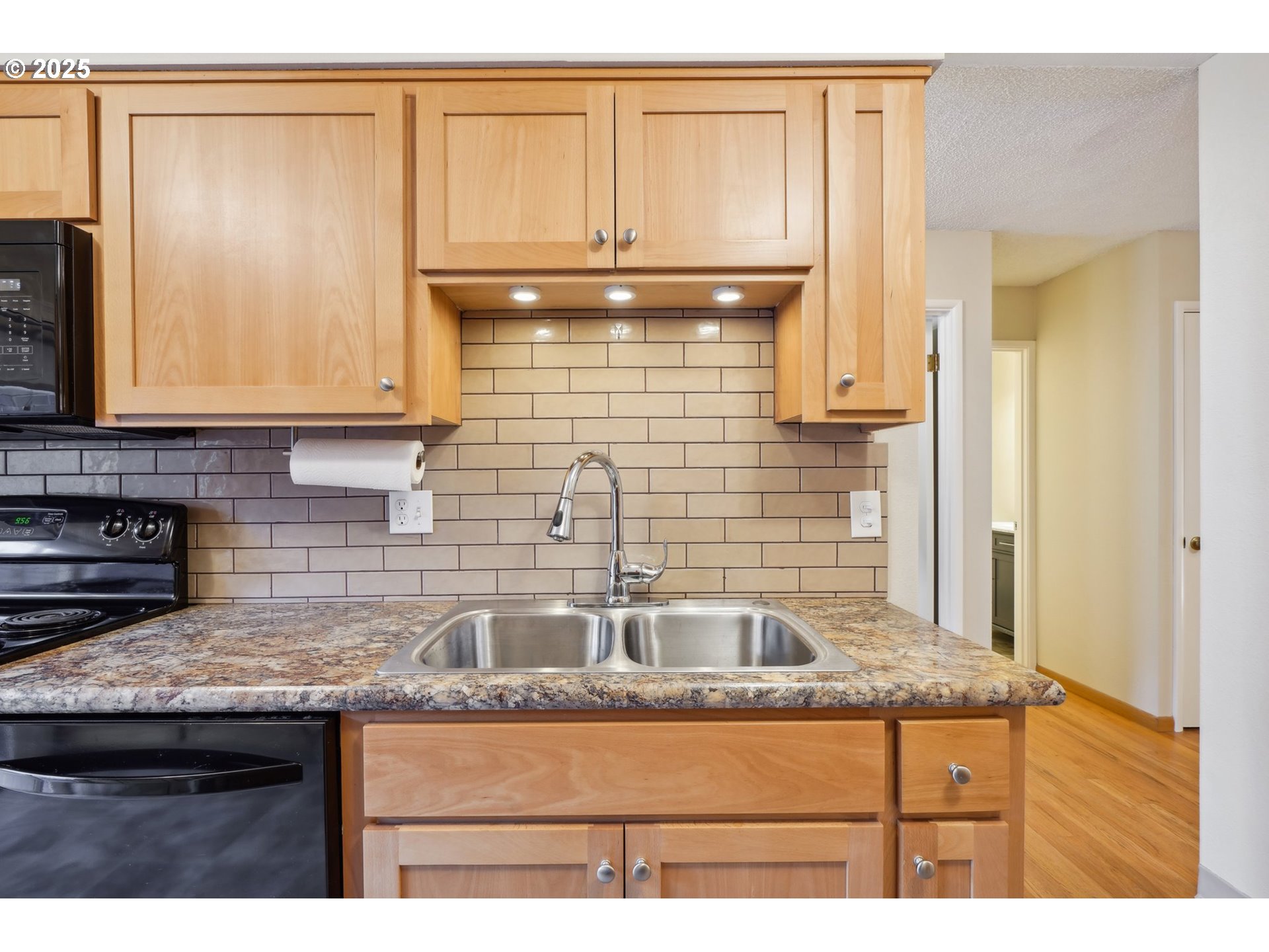 1200 Northeast Territorial Road, Unit 83 Canby, OR 97013 - Photo 14 of 37 Gallery Image 14