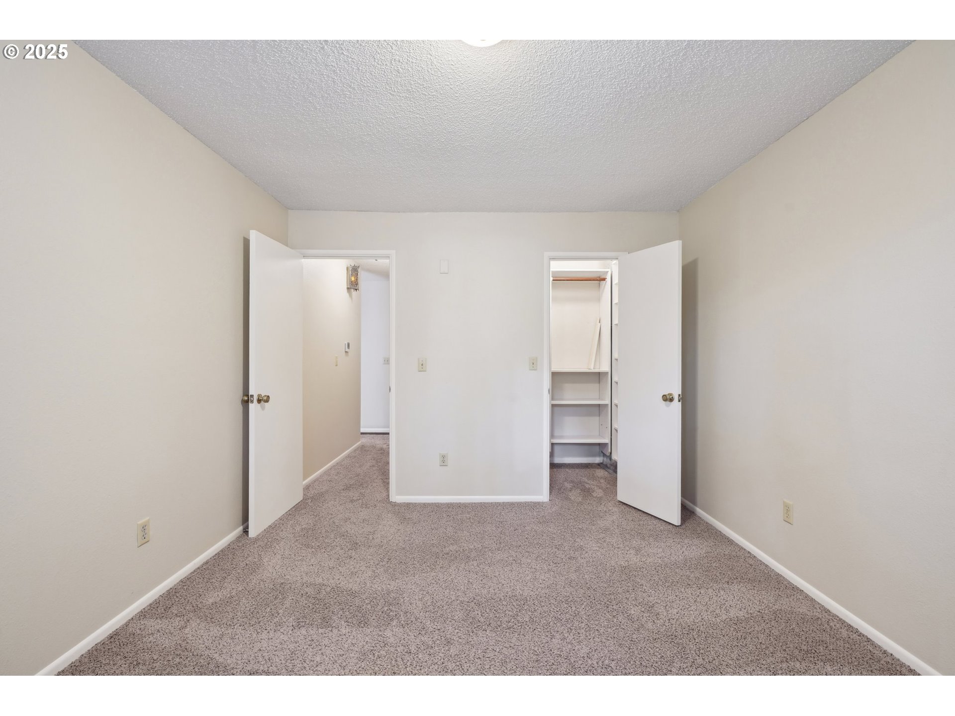1200 Northeast Territorial Road, Unit 83 Canby, OR 97013 - Photo 16 of 37 Gallery Image 16