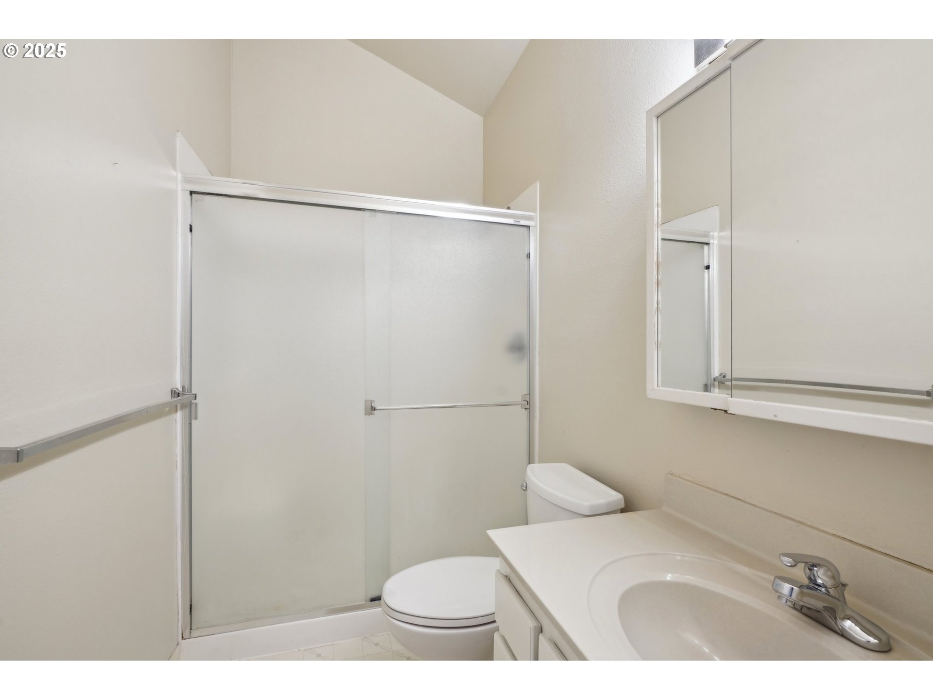 1200 Northeast Territorial Road, Unit 83 Canby, OR 97013 - Photo 17 of 37 Gallery Image 17