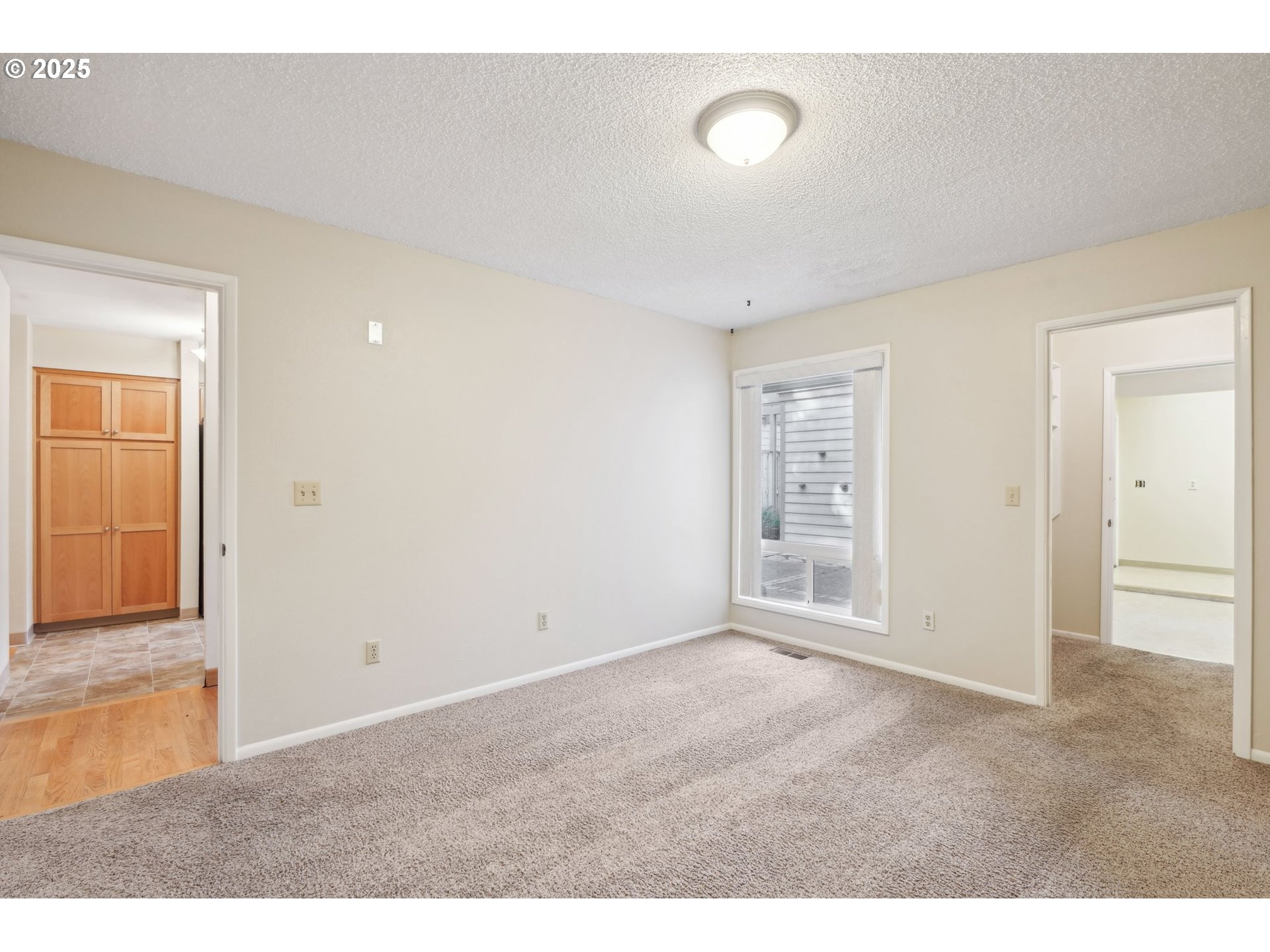 1200 Northeast Territorial Road, Unit 83 Canby, OR 97013 - Photo 18 of 37 Gallery Image 18