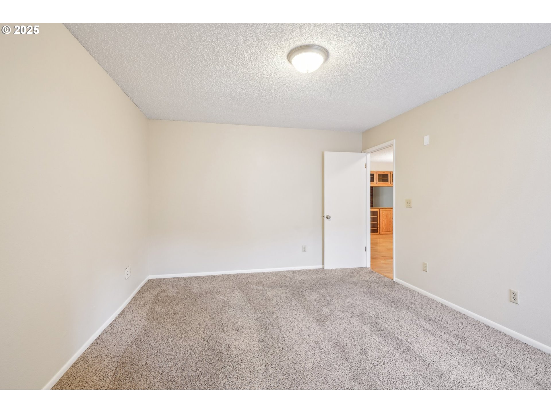 1200 Northeast Territorial Road, Unit 83 Canby, OR 97013 - Photo 19 of 37 Gallery Image 19