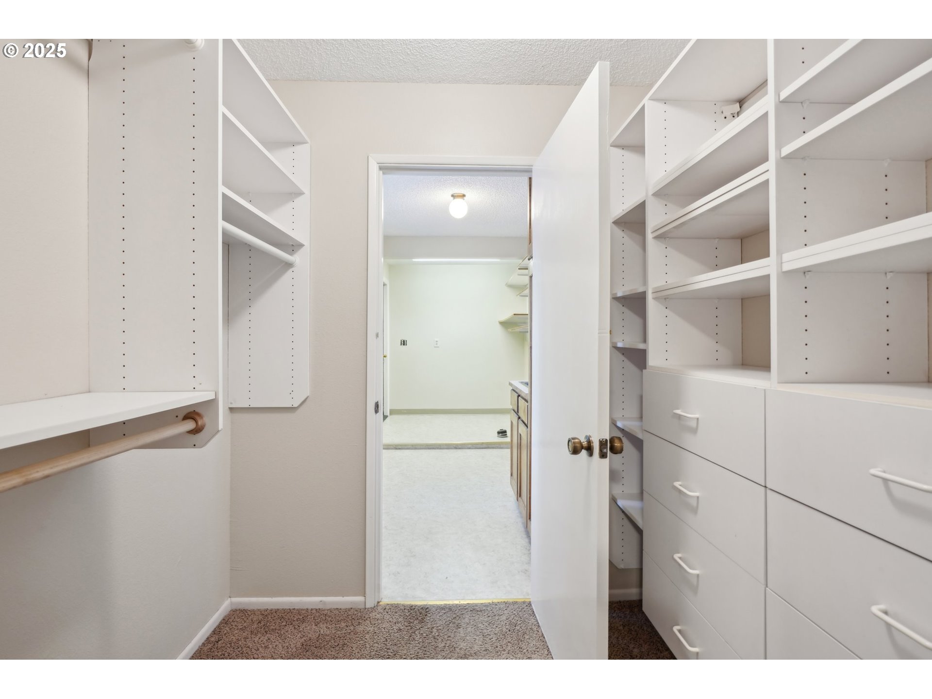 1200 Northeast Territorial Road, Unit 83 Canby, OR 97013 - Photo 20 of 37 Gallery Image 20