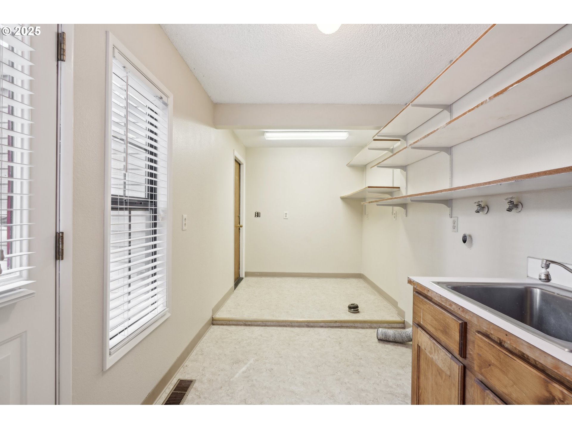 1200 Northeast Territorial Road, Unit 83 Canby, OR 97013 - Photo 21 of 37 Gallery Image 21