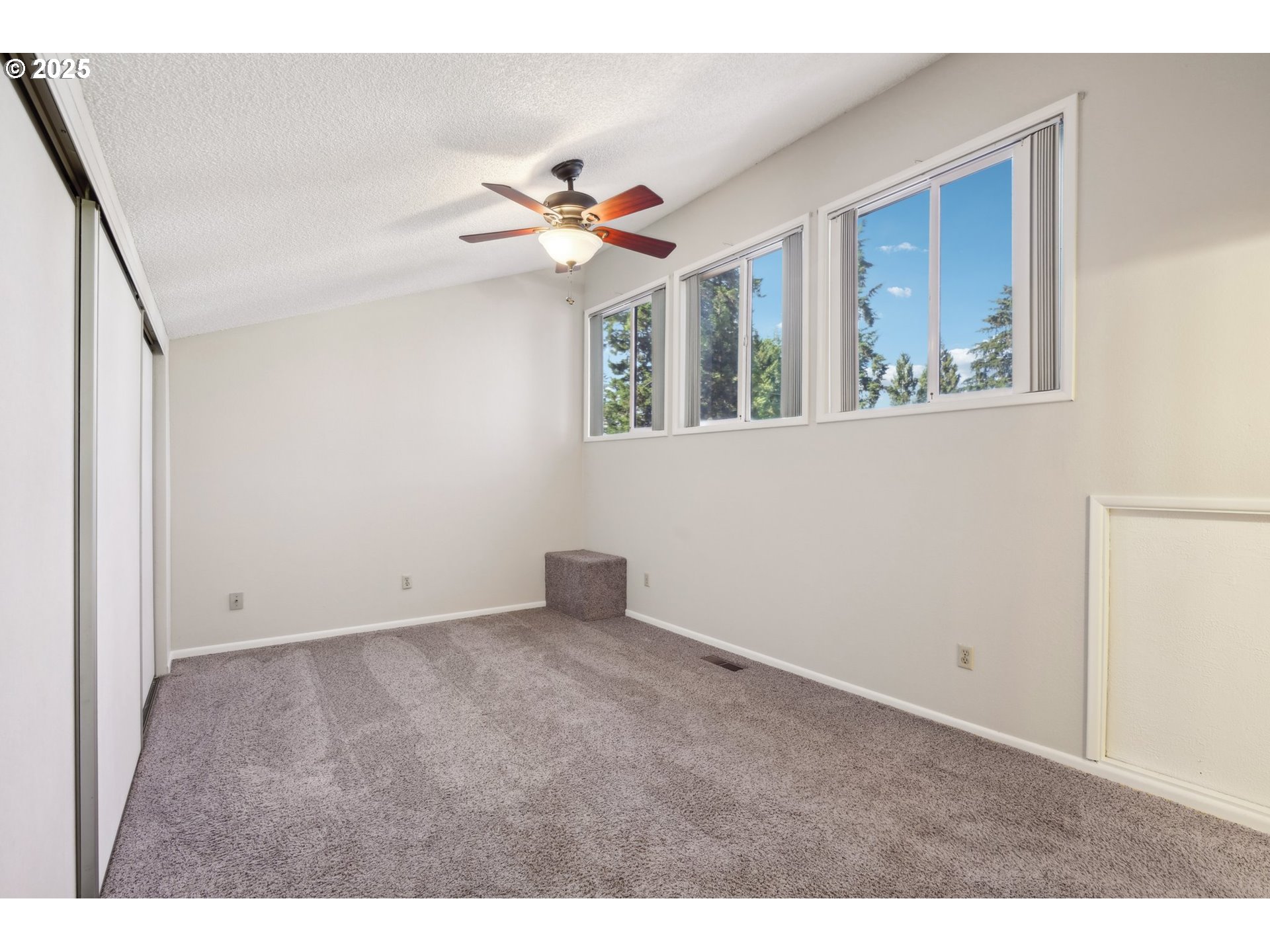 1200 Northeast Territorial Road, Unit 83 Canby, OR 97013 - Photo 22 of 37 Gallery Image 22