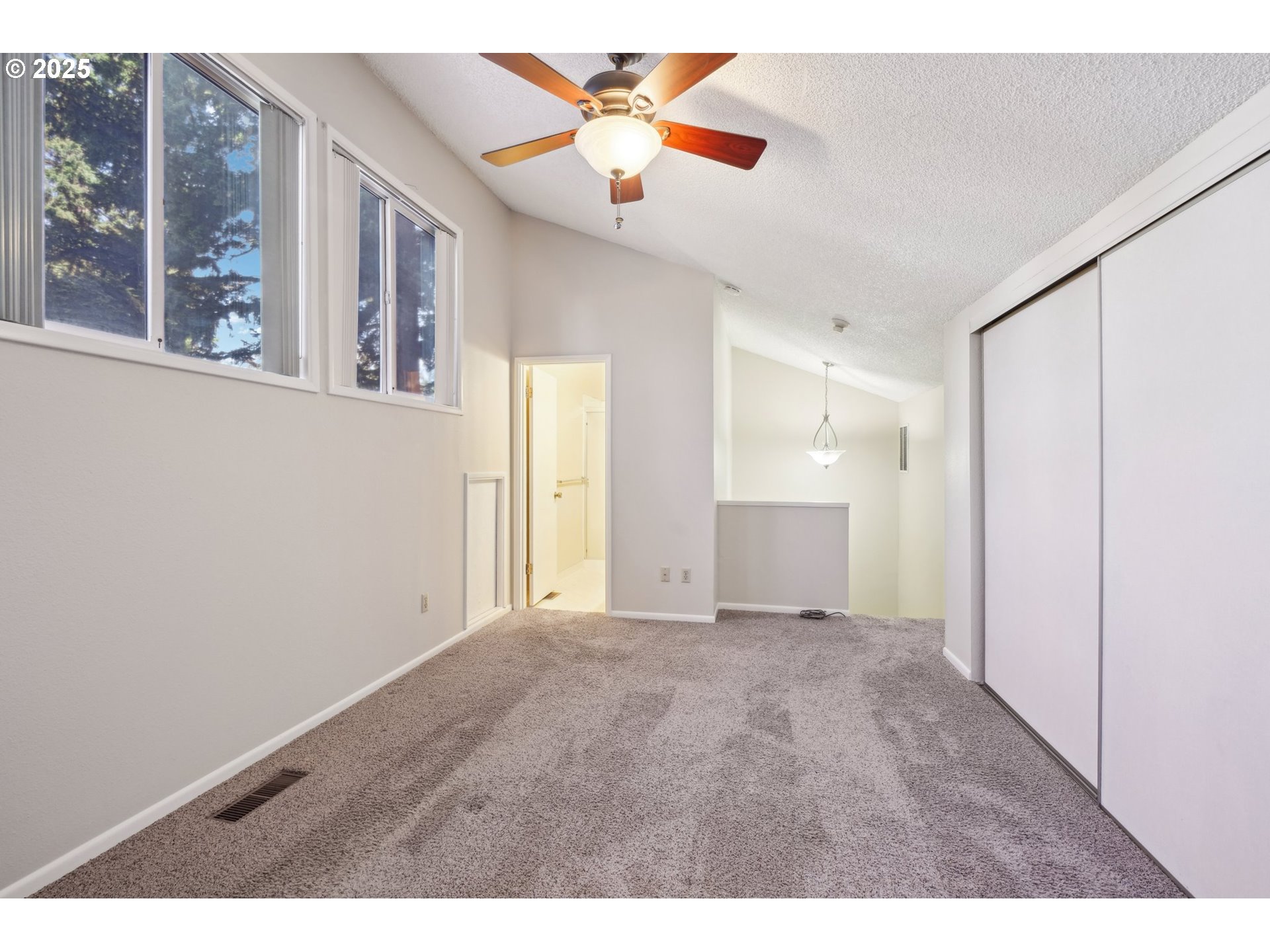 1200 Northeast Territorial Road, Unit 83 Canby, OR 97013 - Photo 23 of 37 Gallery Image 23