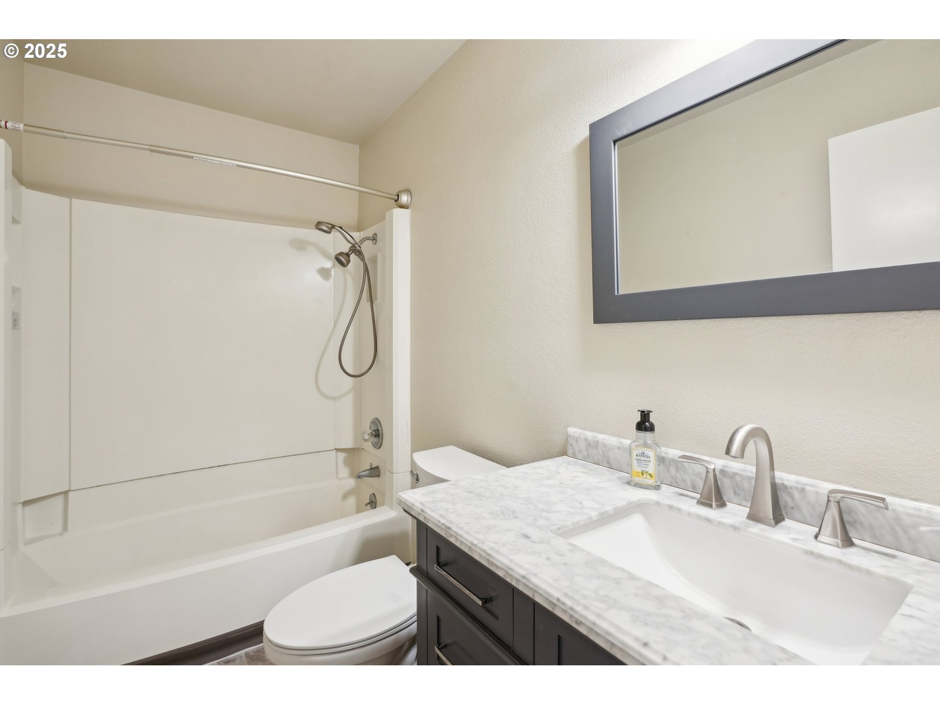 1200 Northeast Territorial Road, Unit 83 Canby, OR 97013 - Photo 24 of 37 Gallery Image 24