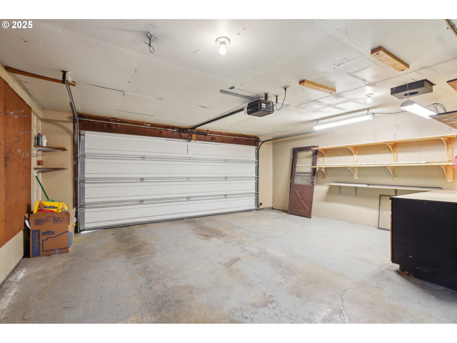 1200 Northeast Territorial Road, Unit 83 Canby, OR 97013 - Photo 25 of 37 Gallery Image 25