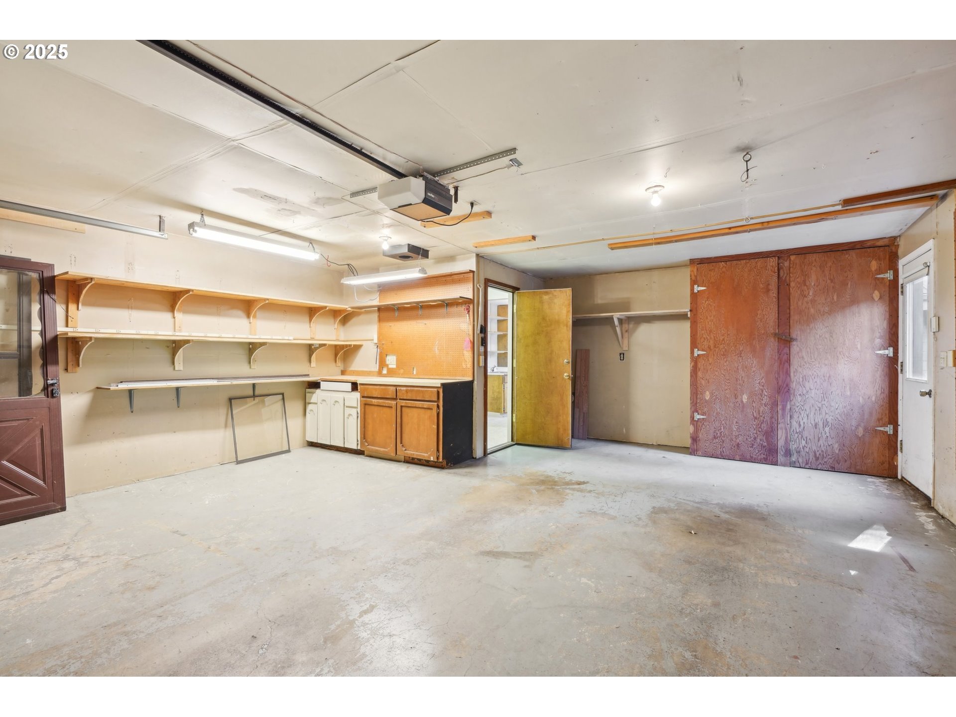 1200 Northeast Territorial Road, Unit 83 Canby, OR 97013 - Photo 26 of 37 Gallery Image 26