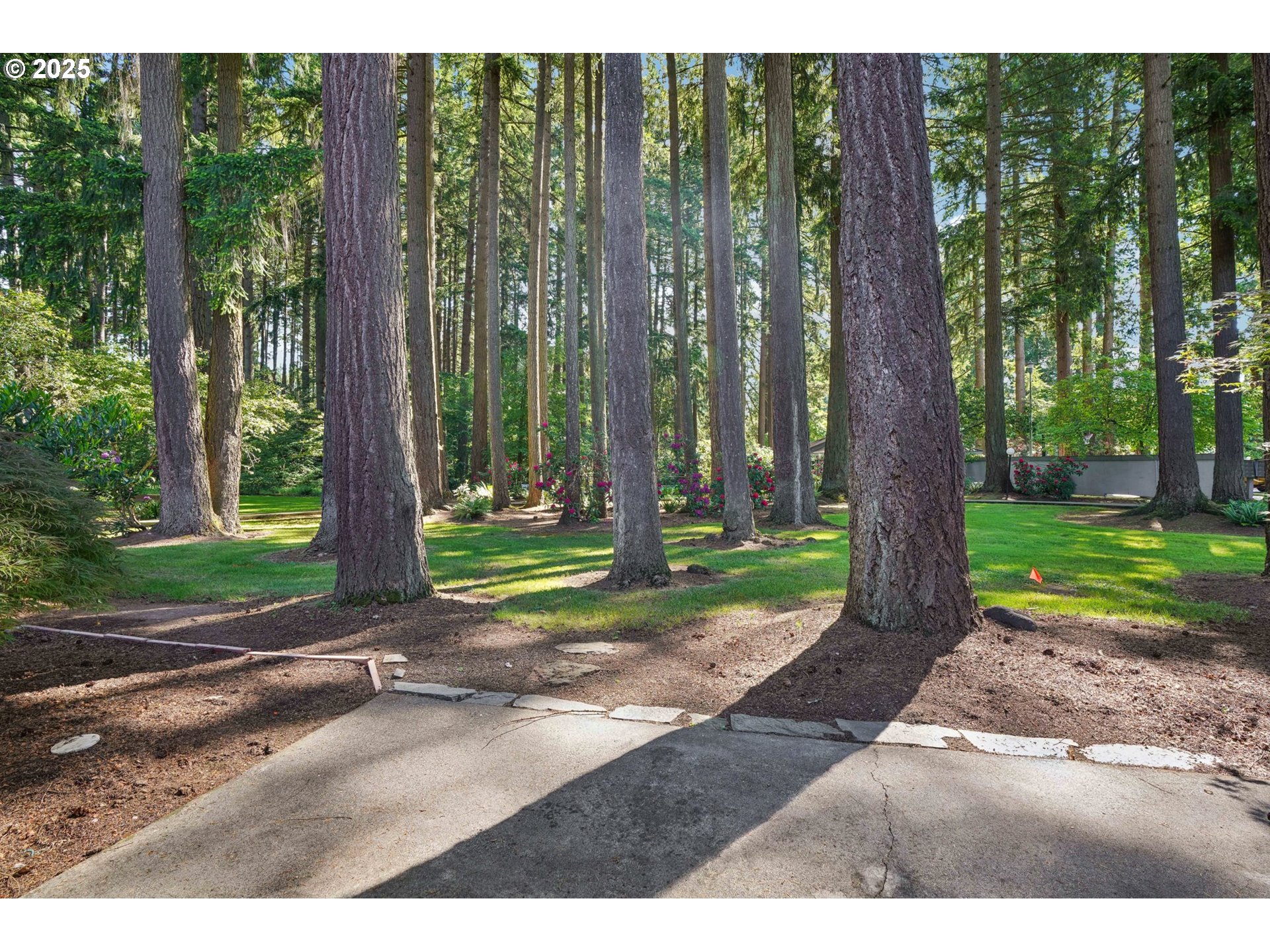 1200 Northeast Territorial Road, Unit 83 Canby, OR 97013 - Photo 27 of 37 Gallery Image 27