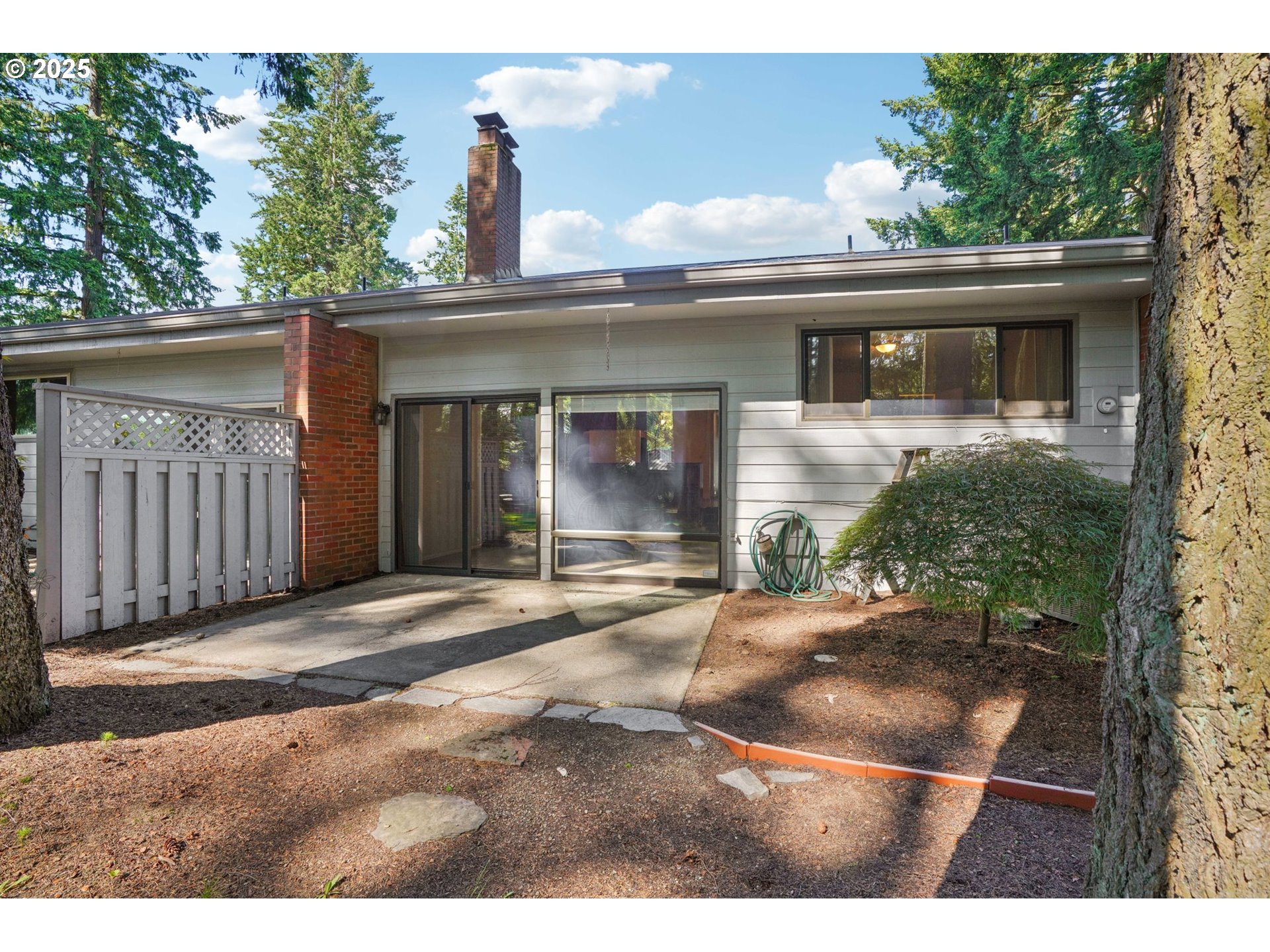 1200 Northeast Territorial Road, Unit 83 Canby, OR 97013 - Photo 28 of 37 Gallery Image 28