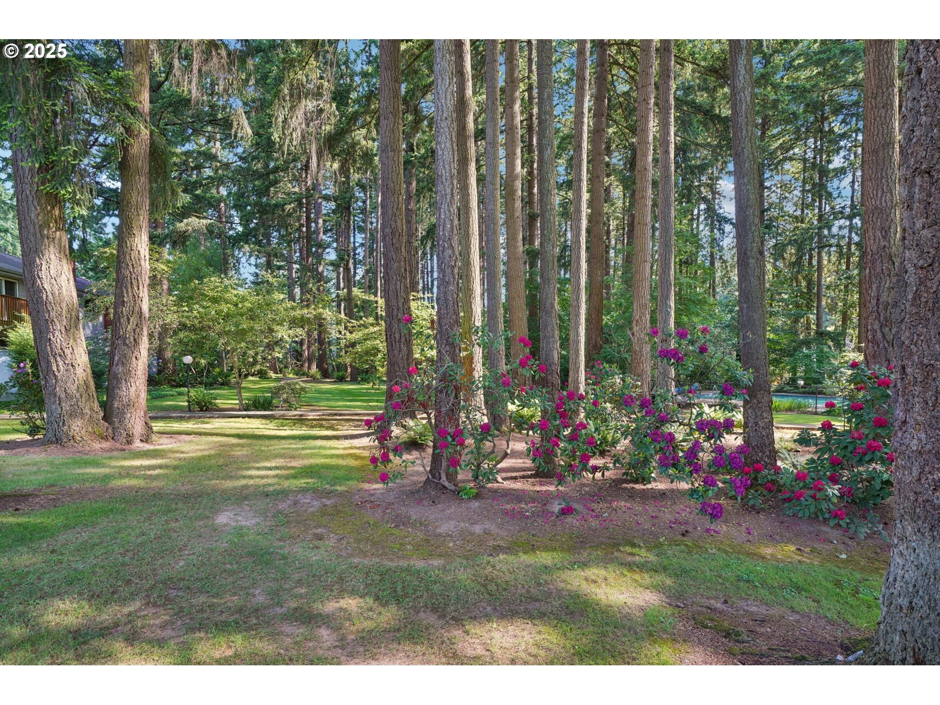 1200 Northeast Territorial Road, Unit 83 Canby, OR 97013 - Photo 30 of 37 Gallery Image 30